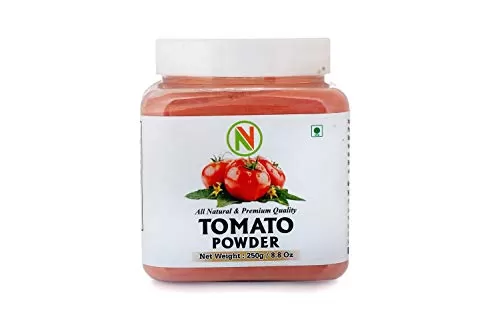 Dried Tomato Powder, 900 Gm (31.74 OZ)