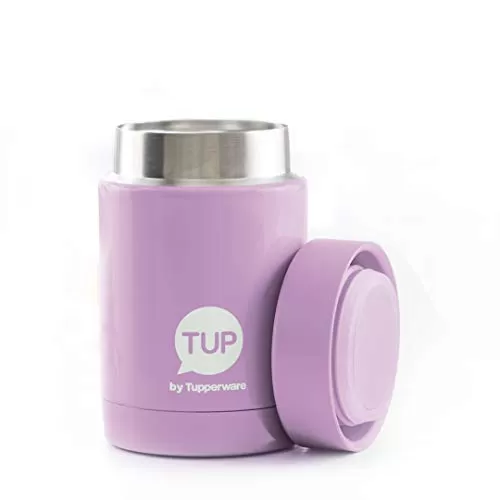 Tup-per Magic Flask 250ml