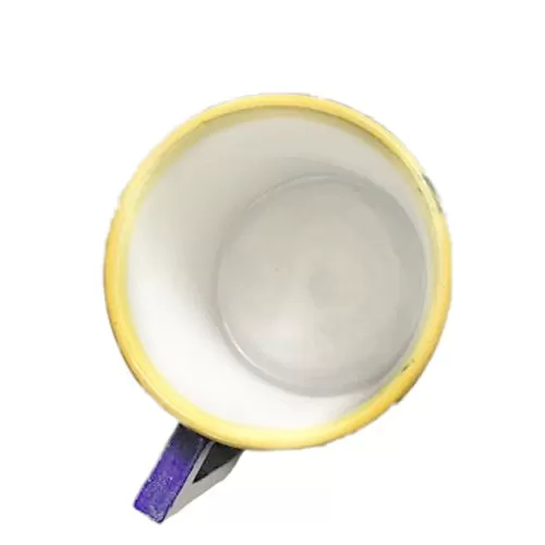Coffee Mug, 4 image