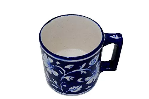 Coffee Mug, 2 image