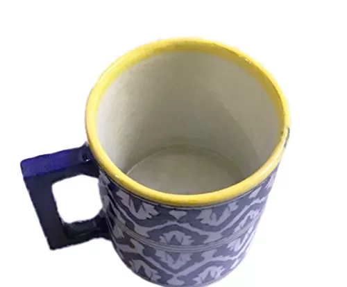 Coffee Mug, 3 image
