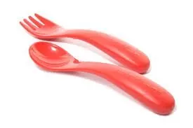 Twinkle Cutlery Set, 3 image