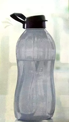 Aquasafe Bottle 2L Set of 2, 3 image