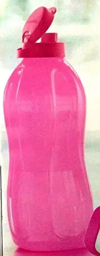 Aquasafe Bottle 2L Set of 2, 2 image