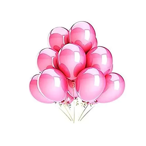 Happy Brthday Letter Foil Balloons Decoration, 3 image
