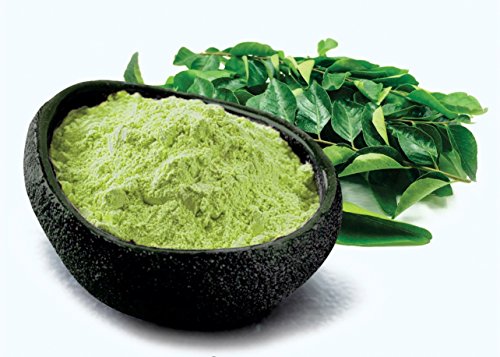 Curry Leaves Powder - 100 GM, 3 image