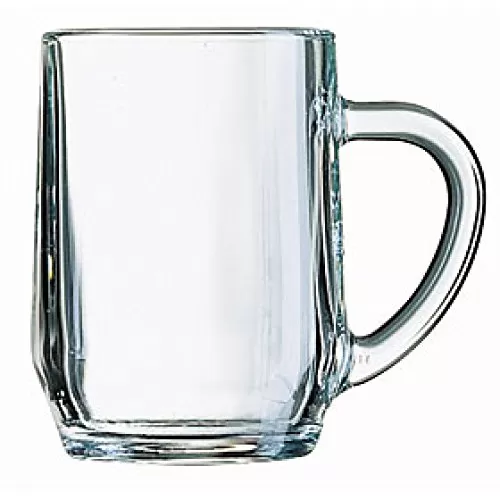 Luminarc Haworth Beer Mug 560ml, 2 image