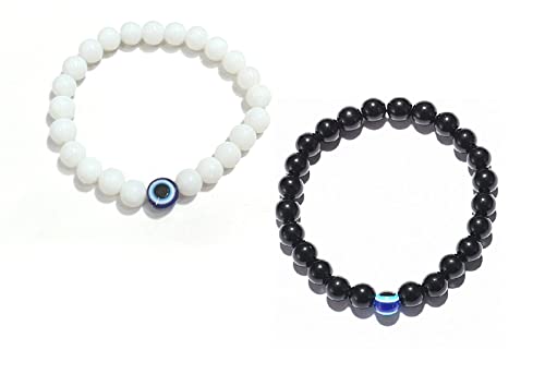 00s NECROMANCE rare bracelet hide yasu