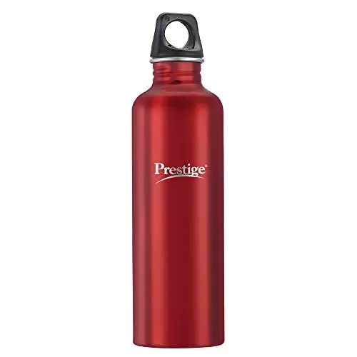 Prestige PSPWBC 02 - Stainless Steel Water Bottle - 750 ml