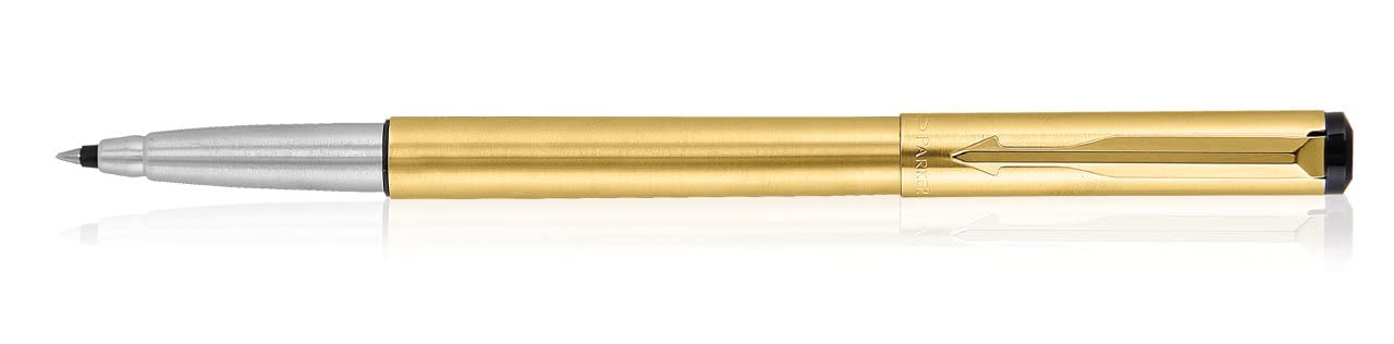 PARKER ANA Vector Roller Ball　9本セット PARKER ANA Vector Roller Ball 9本セット Vector rollerball pen