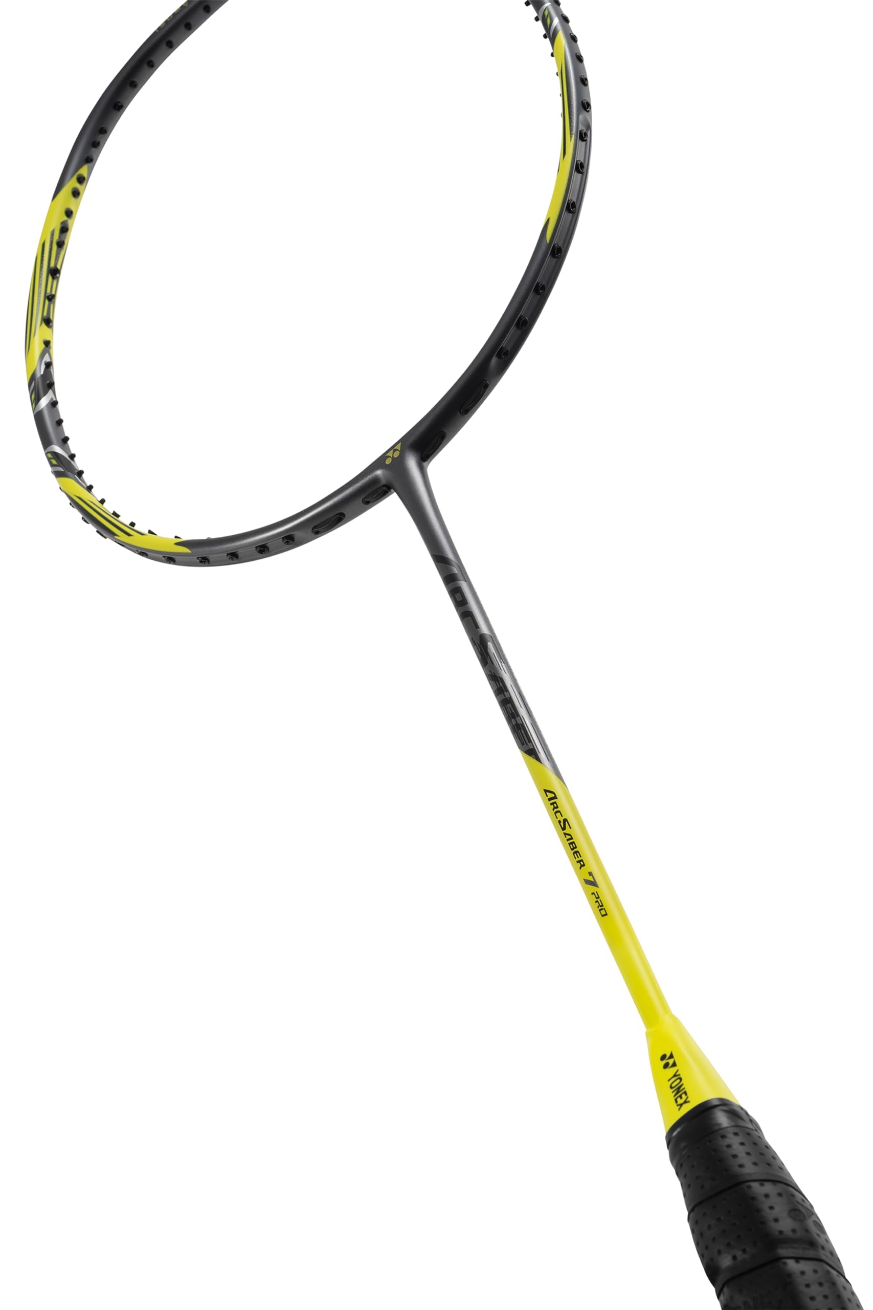 【YONEX】アークセイバー7 アークセイバー7 プロ. ARC7-P|ARC7-P】ヨネックス【公式】オンライン