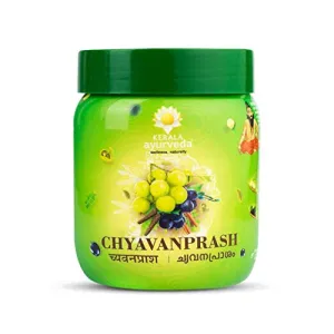 Chyavanprash - 500 g