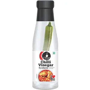 Chilli Vinegar 170ml