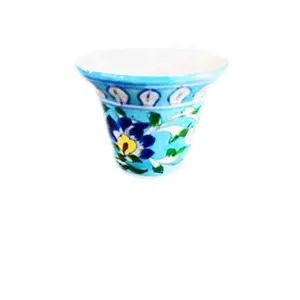 Table Top/Window Planter or Flower Pot 3.75"