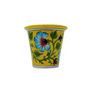 Planter Flower Pot 4 Inches