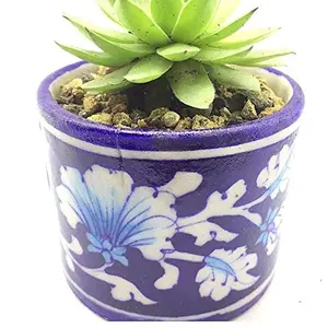Table Top/Window Planter or Flower Pot 4 inch