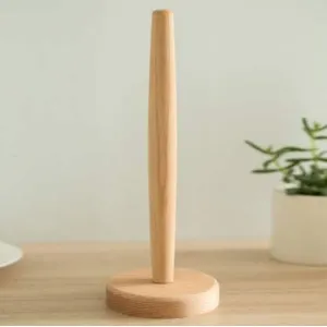 Wooden Napkin Holder handicrafted Made by ultra design