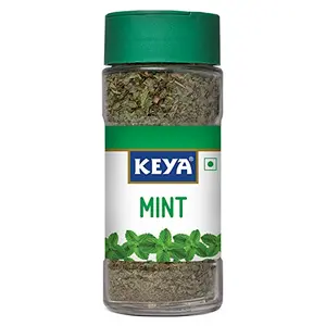Keya Mint herb| 7 gm x 1