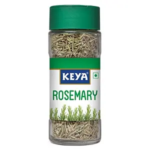 Keya Rosemary Herbs 17 Gm x 1