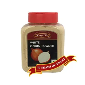White Onion Powder 250g