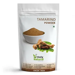 Tamarind Powder - 100 GM
