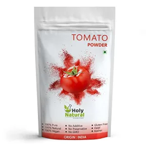 Tomato Powder - 100 GM