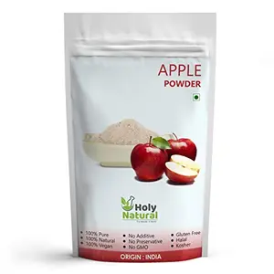 Apple Powder -100 GM