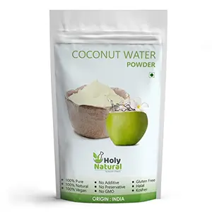Coconut Water Powder - 100 GM