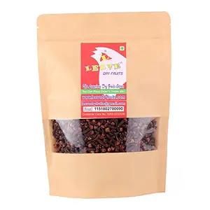 Indian Spices - Lavang Cloves Laung - 200 Grams