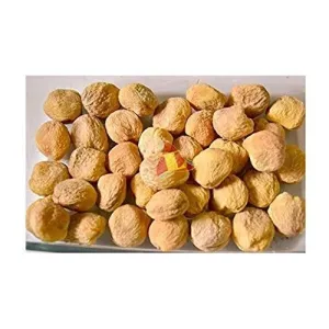 Apricot Khumani Jardalu Exotic - 400 Grams