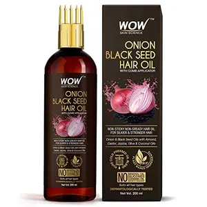 WOW Skin Science 99% Pure Aloe Vera Gel - Ultimate for Skin and Hair - No Parabens Silicones Mineral Oil Color Synthetic Fragrance (250mL)