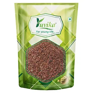 YUVIKA Lajwanti Seeds - Chuimui - Mimosa Pudica - Sensitive Plant Seeds (400 Grams)