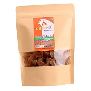 Leeve Dried Fruit Awala Awla aamla Premium Sweet Amla 800g packet