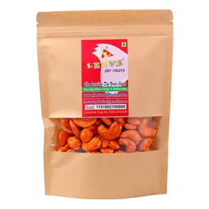 Leeve Dry Fruits Cheese Cashew 800g