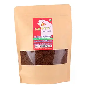 Leeve Brand Fresh Pure Natural Whole Maharashtrian Kala Garam Masala Powder Curry Powder 800 gram Packet