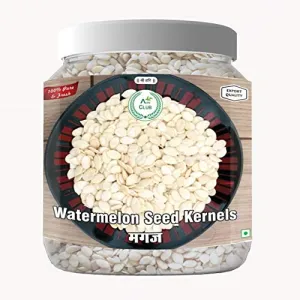 Agri Club Watermelon Seed Kernels Magaj (500MS)