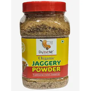 Jaggery Powder 400gms [Pure Natural No ed] Jaggery Powder Gud Jaggery Jaggery Organic Powder