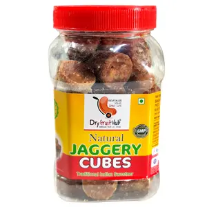 Palm Jaggery Cubes 400gms [Pure Natural No ed] Jaggery Cube Palm Jaggery Jaggery Organic Cubes
