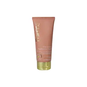 Perenne Glow booster Radiance Mask (Vitamin C and Hyaluronic acid)