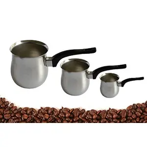 Dynore Set of 3 Coffee Warmers