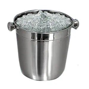 Dynore Indica Ice Bucket