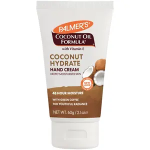 Palmer's Coconut Oil Hand Cream