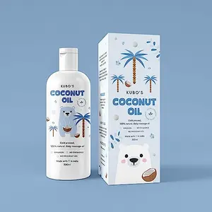 TIDY SLEEP- Super Absorbent Cotton Baby Bibs for feeding infants & toddlers- (0-2 years)- Set of 4