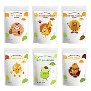 Littlecherrymom Immunity Booster Bundle 1725 Gm