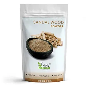 Sandalwood Powder for Face (50gm)