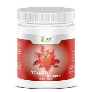 Tomato Powder - 500 GM