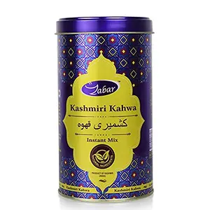 Kashmiri Kahwa Instant Mix 250 GMS