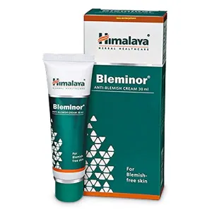 Himalaya Bleminor Antiblemish Cream - 30  ML