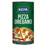 Keya Italian Pizza Oregano 80 Gm x 1