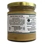 Organics Sprouted Peanut Butter 150 g, 2 image